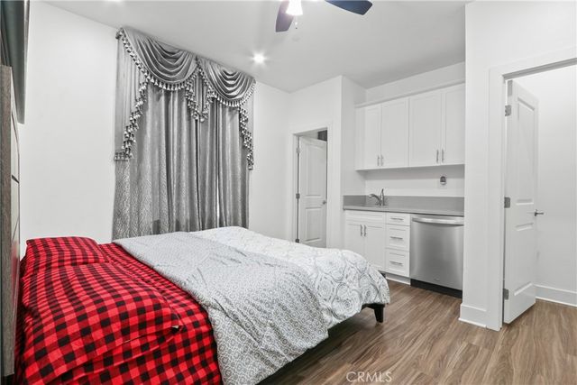 16614 Trailblazer, Chino, CA 91708