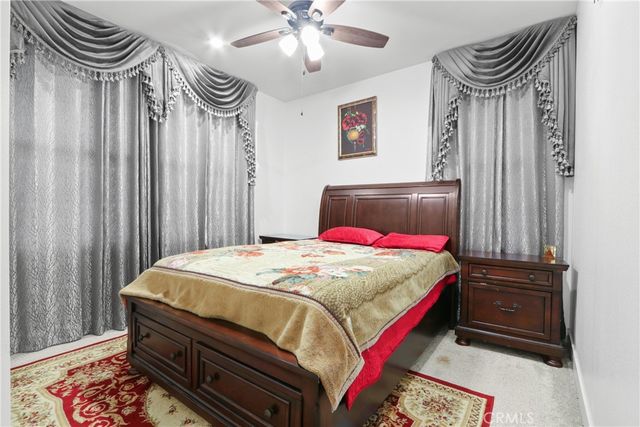 16614 Trailblazer, Chino, CA 91708