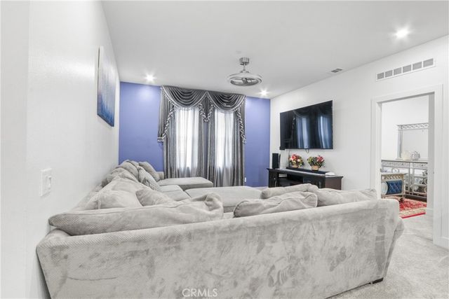 16614 Trailblazer, Chino, CA 91708