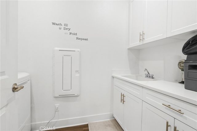 16614 Trailblazer, Chino, CA 91708