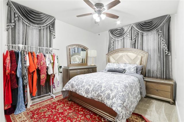 16614 Trailblazer, Chino, CA 91708
