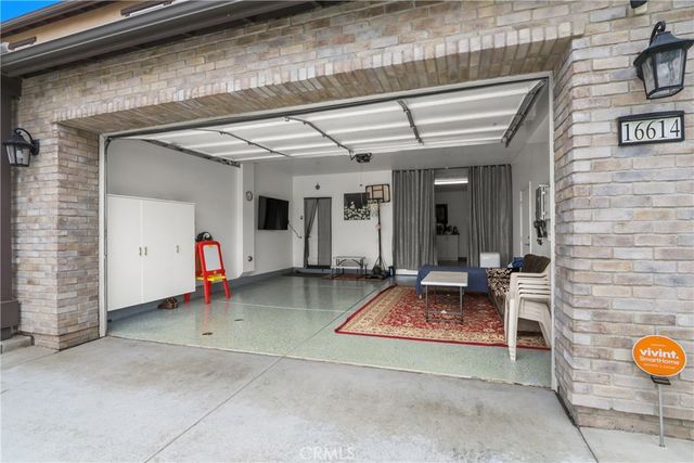 16614 Trailblazer, Chino, CA 91708