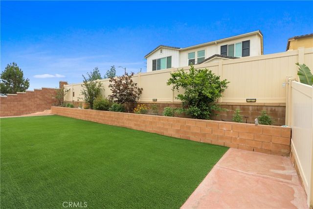 16614 Trailblazer, Chino, CA 91708