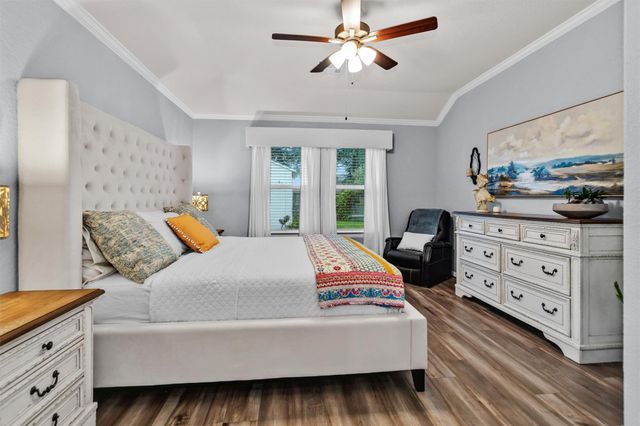 12813 S Winding Pines Drive, Tomball, TX 77375