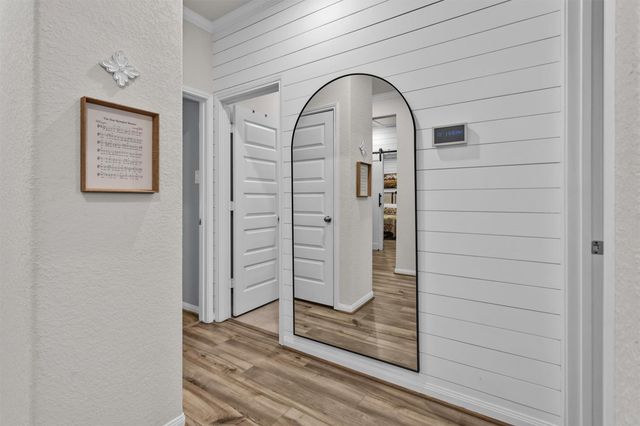 12813 S Winding Pines Drive, Tomball, TX 77375