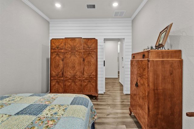 12813 S Winding Pines Drive, Tomball, TX 77375
