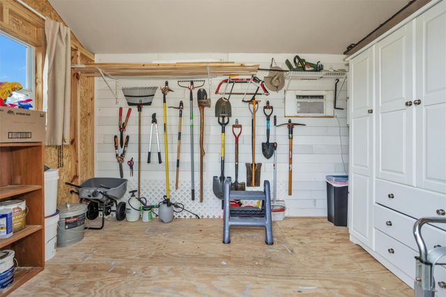 12813 S Winding Pines Drive, Tomball, TX 77375