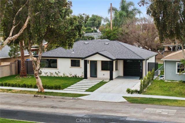 13741 Carfax, Bellflower, CA 90706