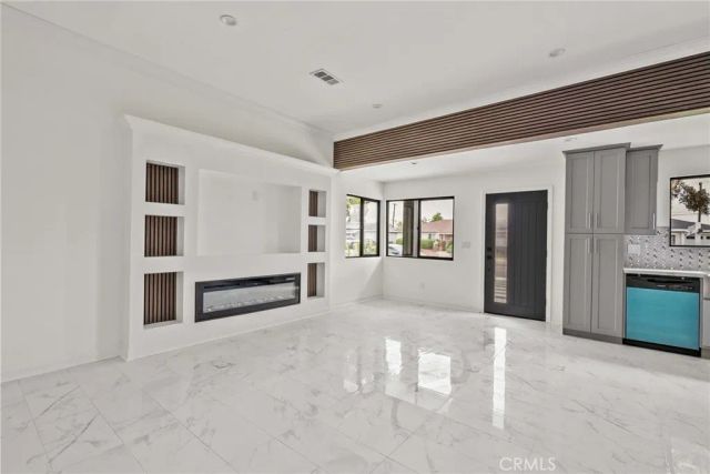 13741 Carfax, Bellflower, CA 90706