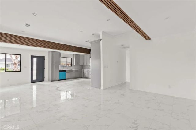 13741 Carfax, Bellflower, CA 90706