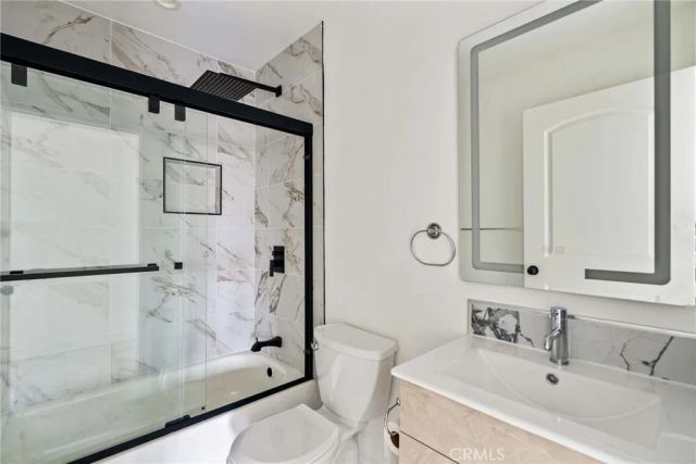 13741 Carfax, Bellflower, CA 90706