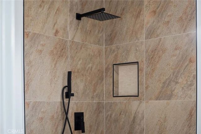 13741 Carfax, Bellflower, CA 90706