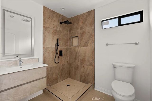 13741 Carfax, Bellflower, CA 90706