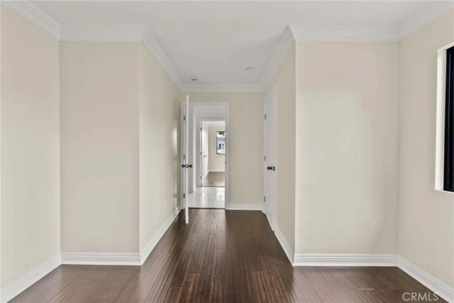 13741 Carfax, Bellflower, CA 90706