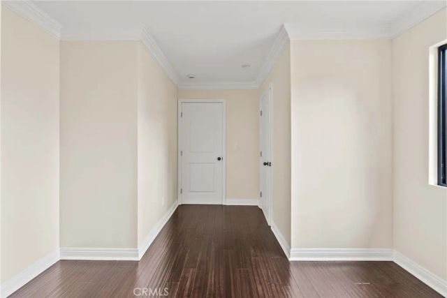 13741 Carfax, Bellflower, CA 90706