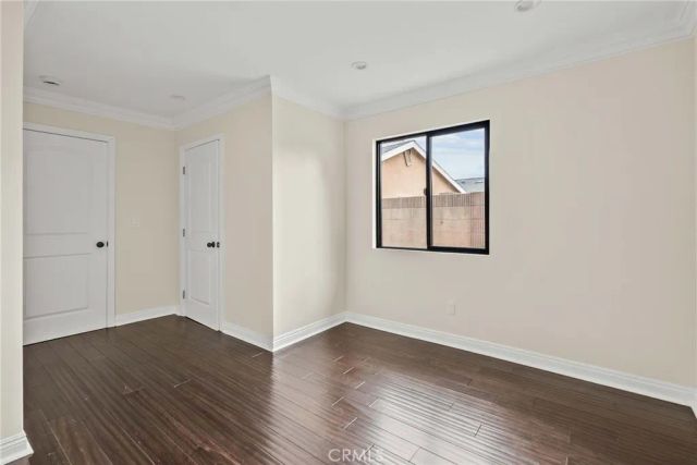 13741 Carfax, Bellflower, CA 90706