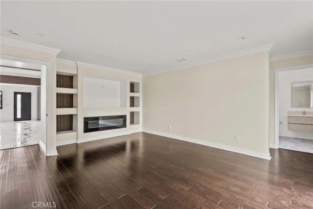 13741 Carfax, Bellflower, CA 90706