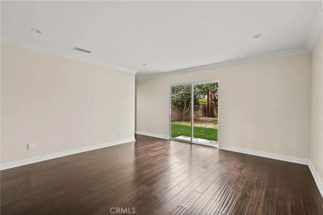 13741 Carfax, Bellflower, CA 90706