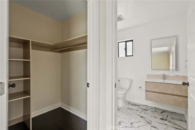 13741 Carfax, Bellflower, CA 90706