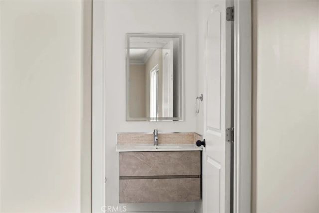 13741 Carfax, Bellflower, CA 90706