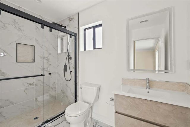 13741 Carfax, Bellflower, CA 90706