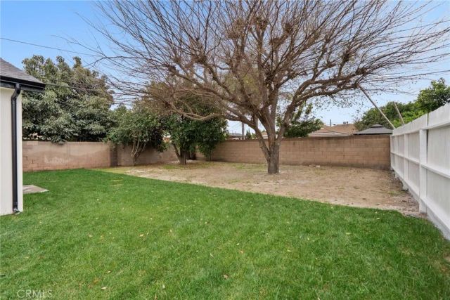 13741 Carfax, Bellflower, CA 90706