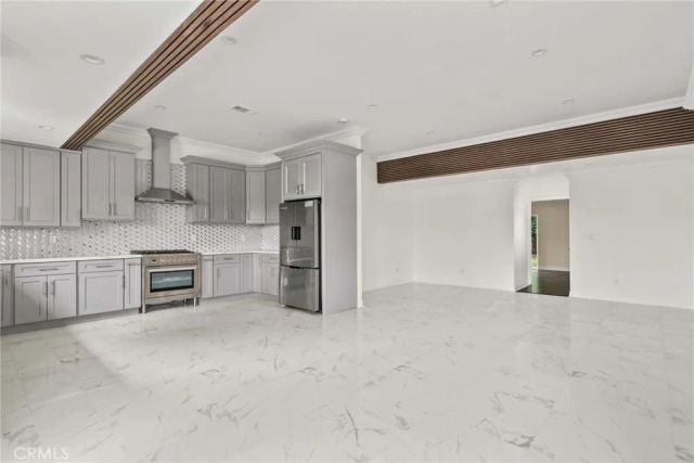 13741 Carfax, Bellflower, CA 90706