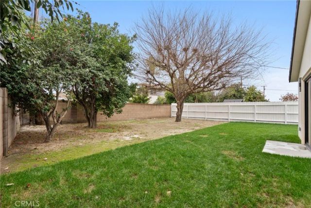 13741 Carfax, Bellflower, CA 90706