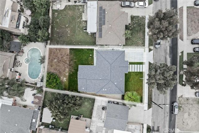 13741 Carfax, Bellflower, CA 90706