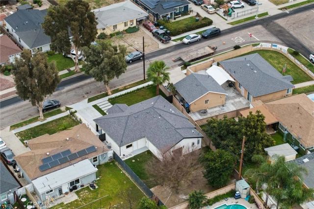 13741 Carfax, Bellflower, CA 90706