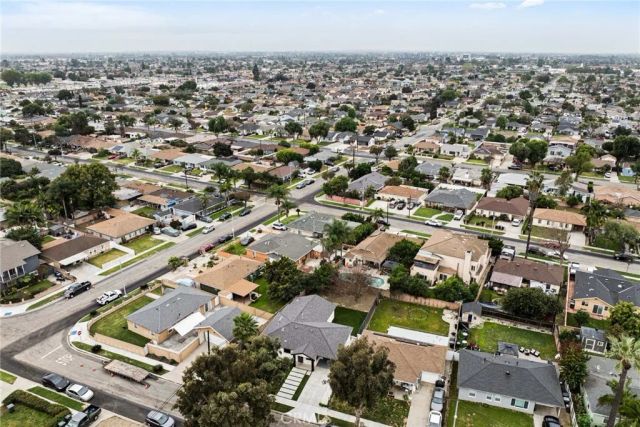 13741 Carfax, Bellflower, CA 90706