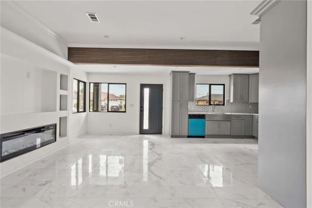 13741 Carfax, Bellflower, CA 90706