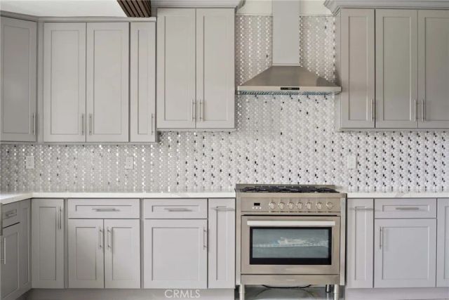 13741 Carfax, Bellflower, CA 90706