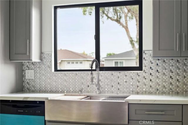 13741 Carfax, Bellflower, CA 90706