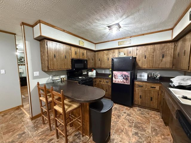 10346 Highway 289, Mammoth Spring, AR 72554