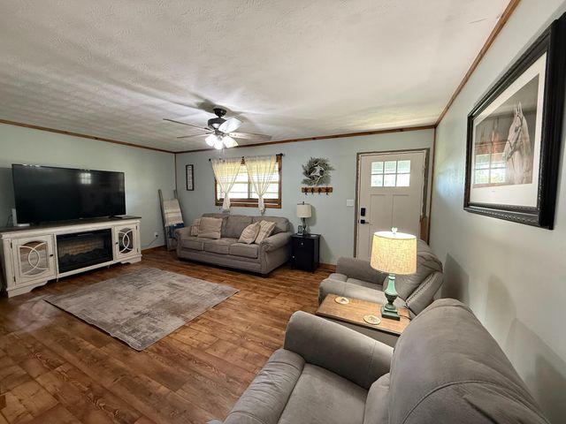 10346 Highway 289, Mammoth Spring, AR 72554