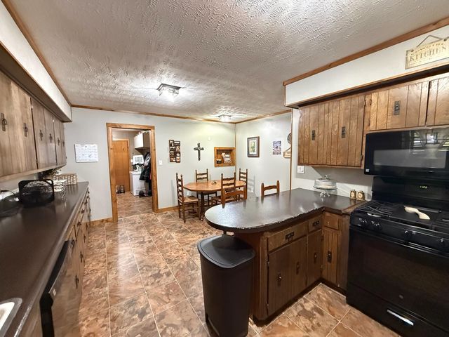 10346 Highway 289, Mammoth Spring, AR 72554