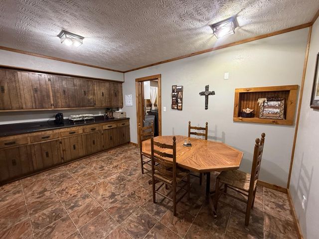 10346 Highway 289, Mammoth Spring, AR 72554