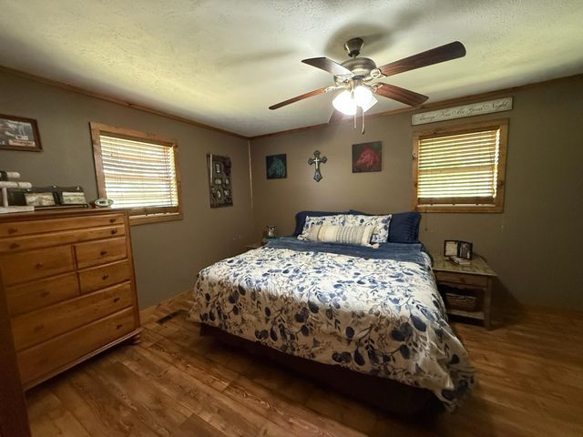 10346 Highway 289, Mammoth Spring, AR 72554