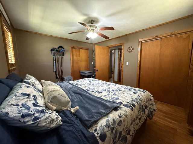 10346 Highway 289, Mammoth Spring, AR 72554