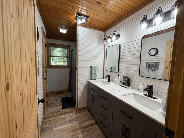 10346 Highway 289, Mammoth Spring, AR 72554