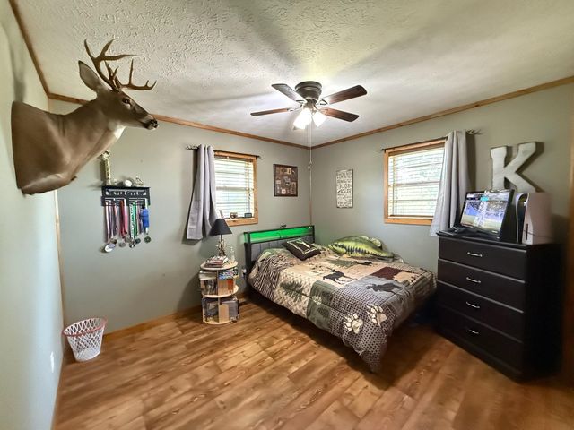 10346 Highway 289, Mammoth Spring, AR 72554
