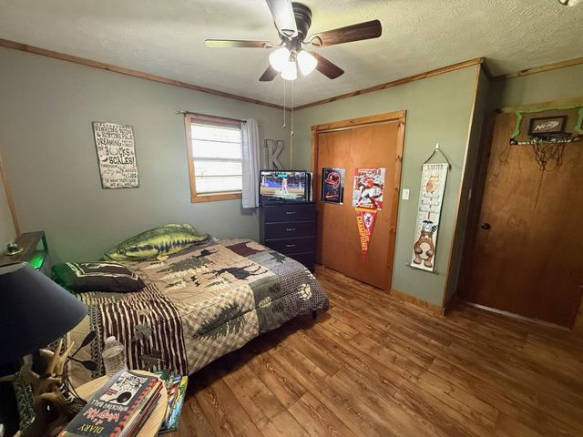 10346 Highway 289, Mammoth Spring, AR 72554