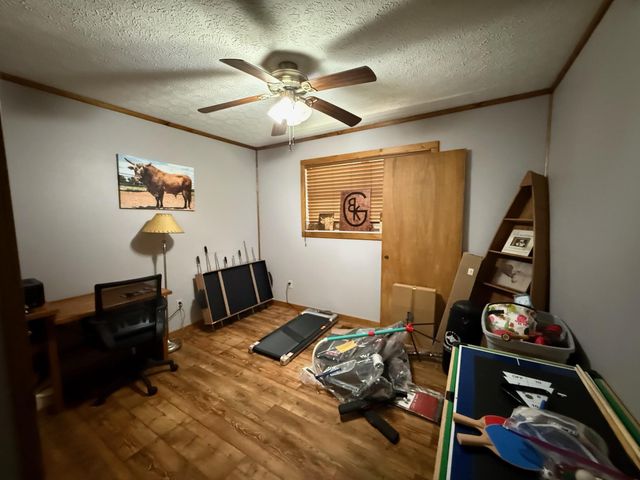 10346 Highway 289, Mammoth Spring, AR 72554