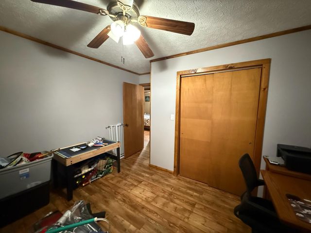 10346 Highway 289, Mammoth Spring, AR 72554
