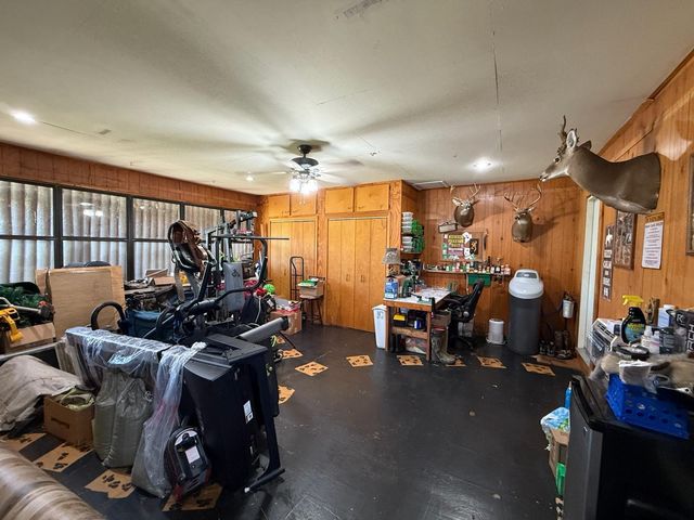 10346 Highway 289, Mammoth Spring, AR 72554