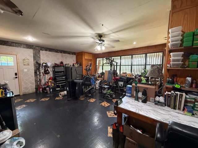 10346 Highway 289, Mammoth Spring, AR 72554