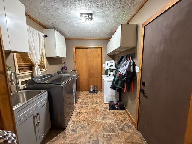 10346 Highway 289, Mammoth Spring, AR 72554