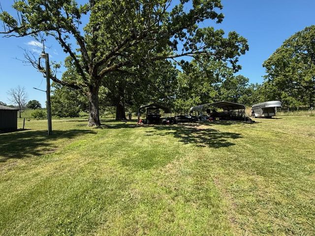 10346 Highway 289, Mammoth Spring, AR 72554