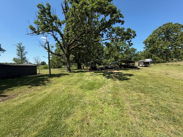 10346 Highway 289, Mammoth Spring, AR 72554
